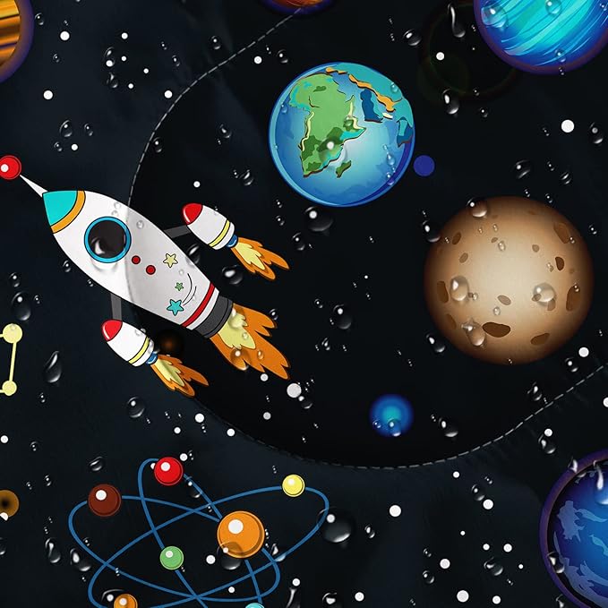 BailiPromise Camping Sleeping Bags,3 Season Warm & Cool Weather,Lightweight,Waterproof Sleeping Bags for Adults & Kids,Traveling,and Outdoors,Camping Gear Equipment