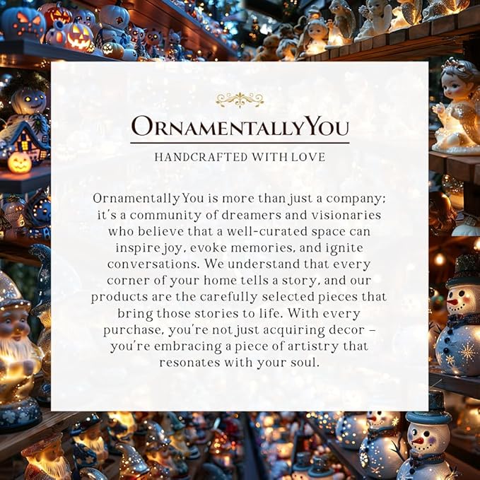 Elegant Resin Stepping Stone, Outdoor Garden Pathway Decoration (Paws Printed on Our Hearts Memorial Stepping Stone for Pet, 9.5" Dog Funeral and Pet Cemetery Decor)