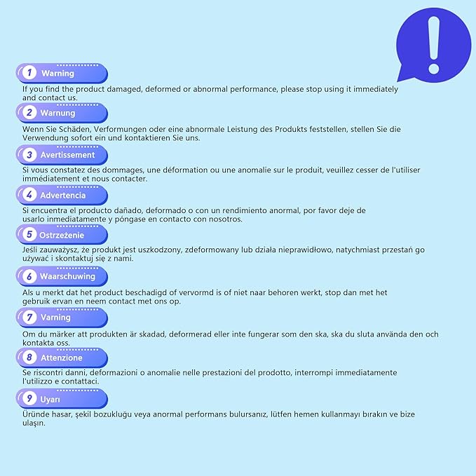 Collapsible Silicone Microwave Hot Air Popcorn Popper Bowl With Lid Microwave Silicone Popcorn Popper Collapsible Silicone Popcorn Maker Bowl