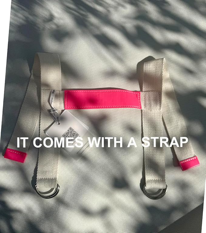 4’9” x 3’3” Compact Minimalist Water Resistant Canvas Mat,Kids/Single Use,Lightweight for Outdoor,Picnic,Beach