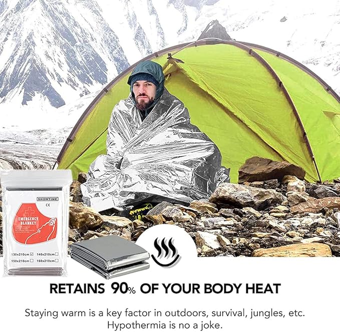 IFAK Kit Trauma Kit Military Medical First Aid Kits Bleeding Contral Emergency Survival Bug Out Bag for Camping Gear Supplies Hiking (Black)