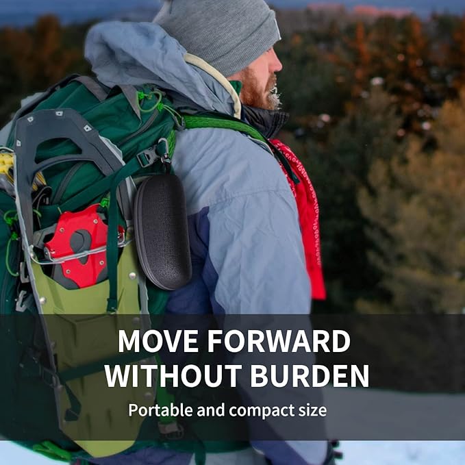 Headlamp Rechargeable PRO+,7500mAh 1500 Lumen Super Bright 230°Beam LED Head Lamp,Head Lights for Forehead,3 Modes,IPX6 Headlamps for Adults Camping/Mechanic/Hard Hat