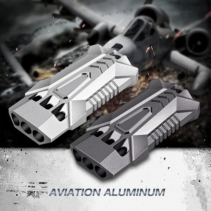 Emergency Whistles Lifeguard Safety Whistle with Lanyard and Keychain for Outdoor Camping Hiking Boating Backpacking Fishing Kayak Kids Rescue Signaling Loud Survival Whistle