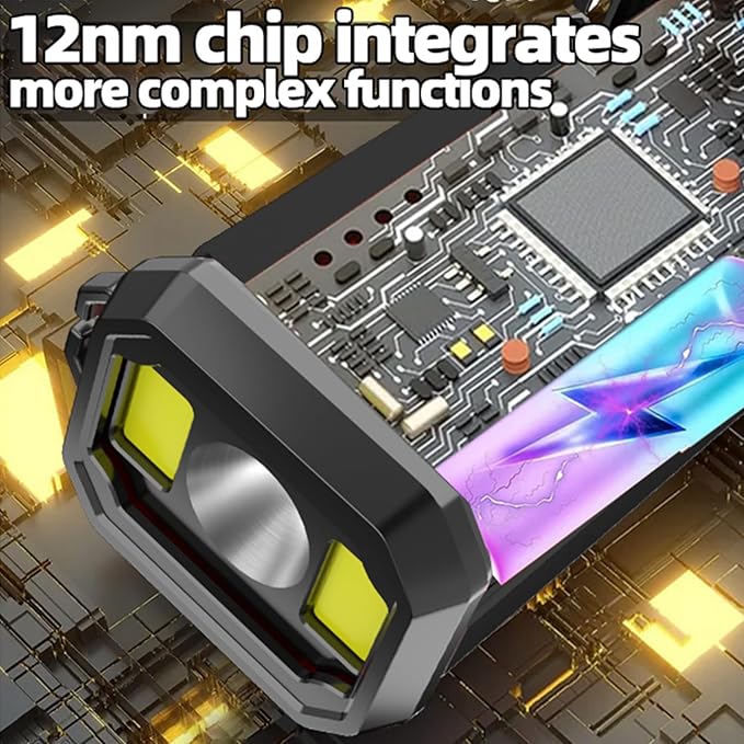 Hand Crank Emergency Radio,37000mWh Solar Powered Portable NOAA AM FM Weather Radio with 3Mode Flashlight and Reading Light,Cell Phone Charger,Home and Emergency Distress Signal (Black)