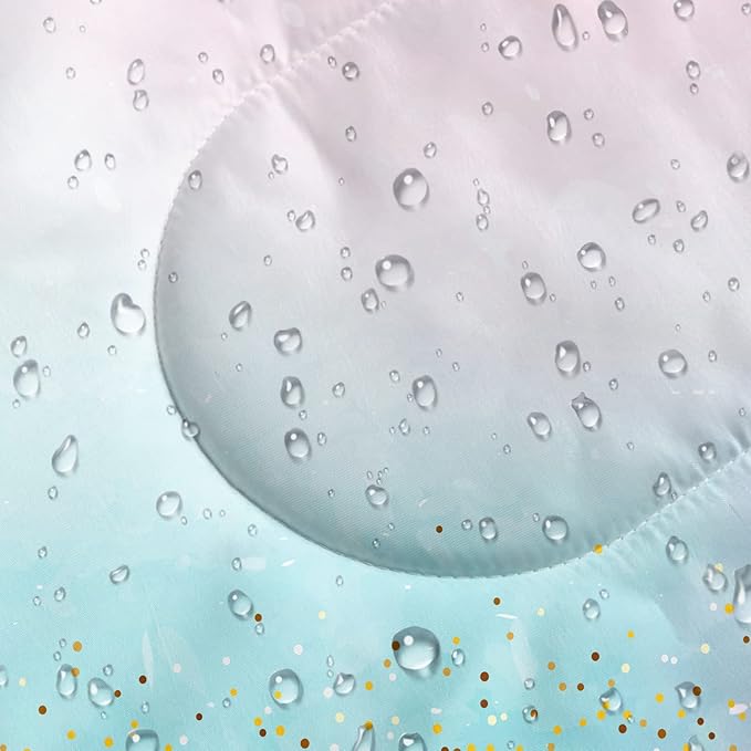 BSNTHO Camping Sleeping Bags,3 Season Warm & Cool Weather,Lightweight,Waterproof Sleeping Bags for Adults & Kids,Traveling,and Outdoors,Camping Gear Equipment