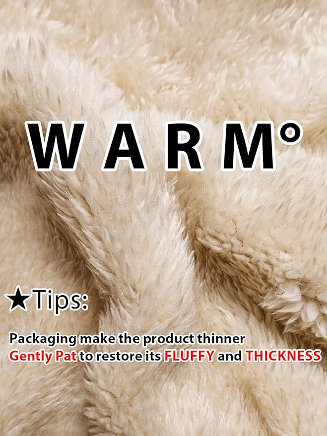 Balaclava Fleece Ski Mask for Men Women Winter Face Masks Windproof Hooded Scarf Cold Weather Hat Neck Warmer