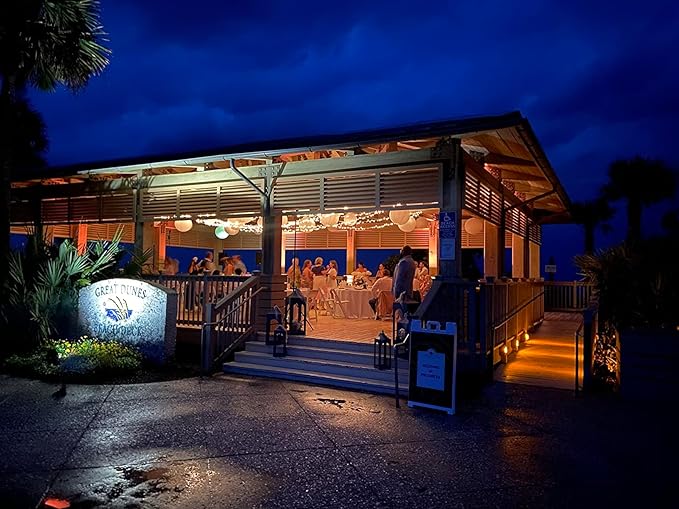 12Pcs White Paper Lanterns - Chinese Japanese Round Hanging Lamp for Wedding, Bridal, Outdoor, Garden, Home, Party Decorations (Size of 6", 8", 10", 12")