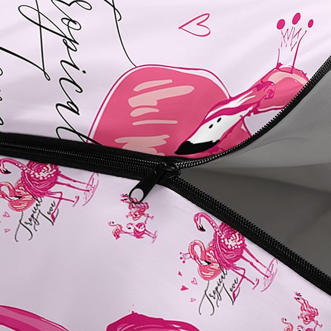 AILONEN Outer Space Astronaut Camping Sleeping Bags,Lightweight & Waterproof,3 Season Warm & Cool Weather,Cartoon Sleeping Bags for Kids,Boys Girls Travelling,Outdoors