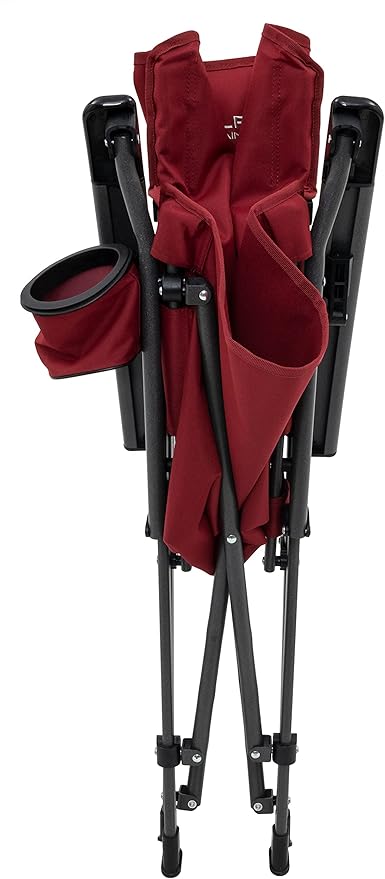 ALPS Mountaineering Leisure Chair