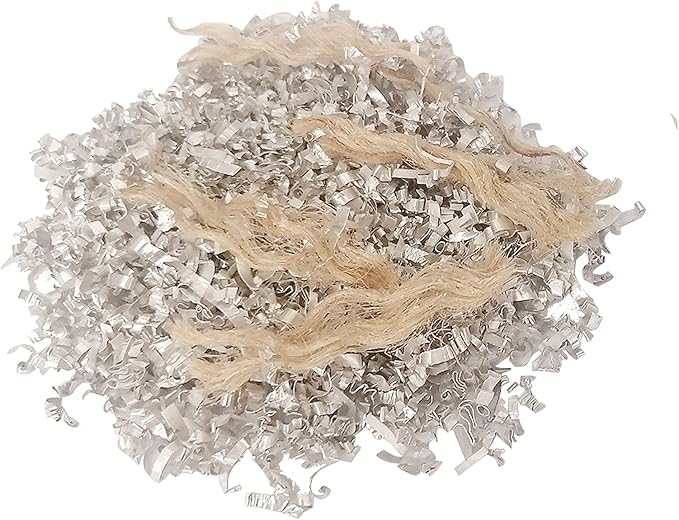 Fire Starter Kit with Magnesium Shavings and Waterproof Matches – Multiple Options with Ferro Rod and Fire Rope for Camping, Emergency, Bushcraft, Survival