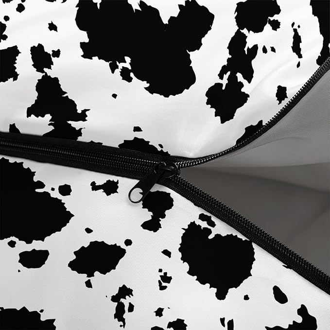 CVHOUSE Camping Sleeping Bags,3 Season Warm & Cool Weather,Lightweight,Waterproof Sleeping Bags for Adults & Kids,Traveling,and Outdoors,Camping Gear Equipment