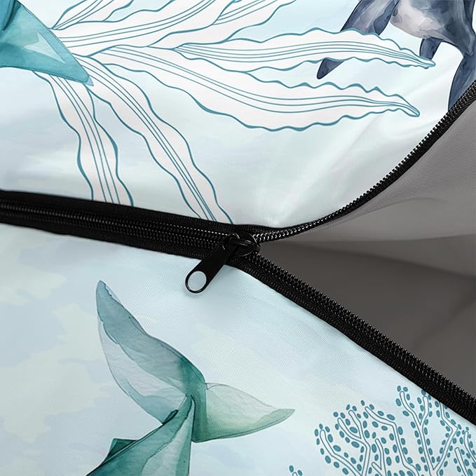 Camping Sleeping Bags Warm & Cool Weather Waterproof Backpacking Sleeping Bag All Seasons Camping, for Adult Kids Boy Girls Camping Gear Equipment, Traveling