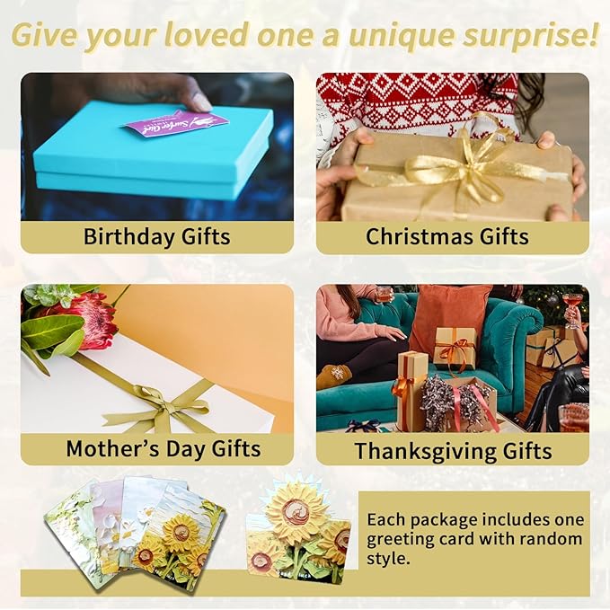 Brown Bear Black Labrador Planter, Pet Shape Garden Pots Plant Pots for Indoor/Outdoor Gardens Decoration, Cute, Surprise Gifts/Souvenirs for Pet Lovers