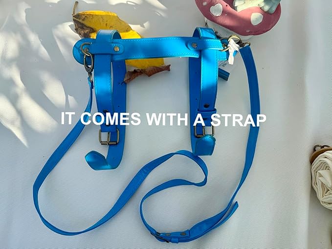 4’9” x 6’3” White Lightweight Water-Resistant Canvas Mat – Picnic, Outdoor, Beach, Park, Camping, Toy Mat