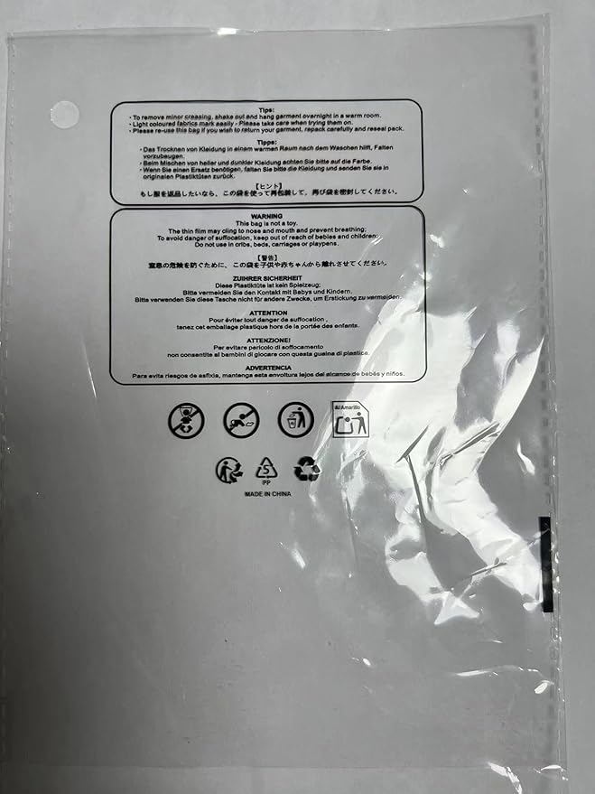 Fuinloth Balaclava Ski Mask, Motorcycle UV Protector Scarf, Summer Cooling Neck Gaiter for Men/Women