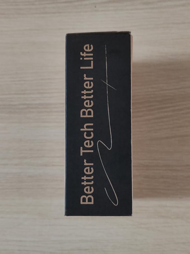 BESKAR Small Clip on Fan, 3 Speeds USB Fans with Strong Airflow, Clip & Desk Fans USB Plug in with Sturdy Clamp - Ultra Quiet operation for Office Dorm Bedroom Stroller