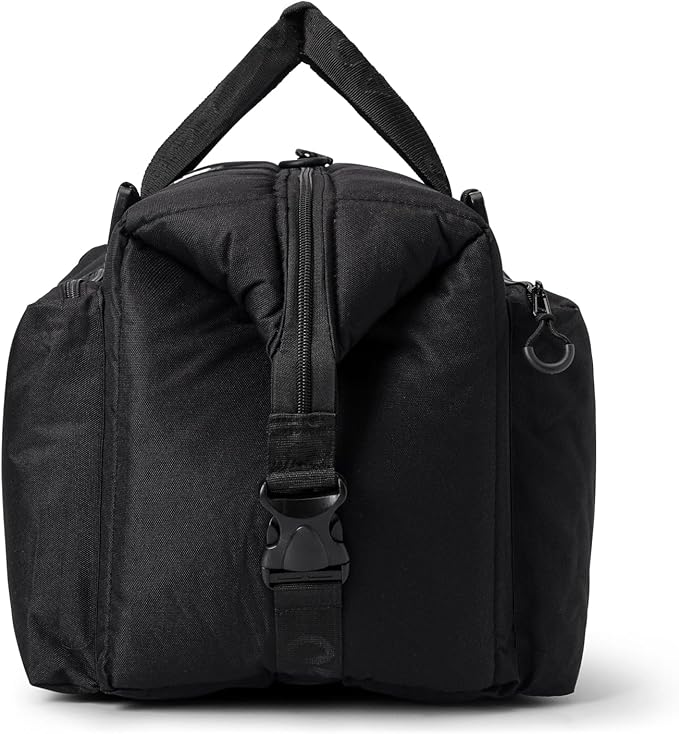 AO Coolers Traveler Original Soft Cooler with High-Density Insulation