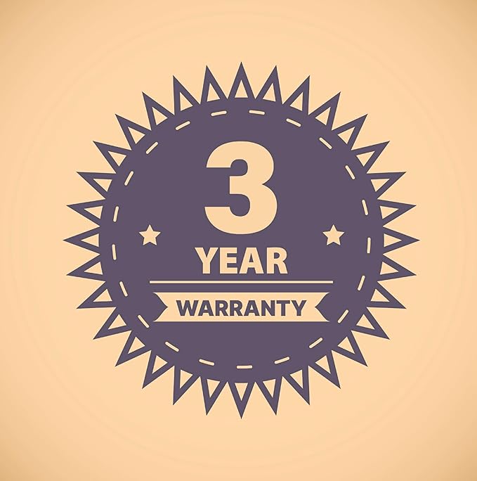 AWNLUX-RV Awning Fabric Replacement - Heavy Duty Weatherproof 4-Ply Vinyl Camper Awning Fabric - Universal Outdoor Canopy for Camper, Trailer, and Motorhome Awnings - Solid White - 20' (Fabric 19'2")