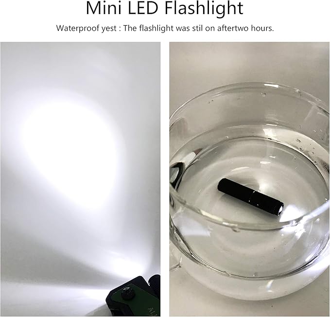 ALBATROSS Professional 6-in-1 Tactical Folding Knife - Survival Multi-Tool with LED Flashlight, Glass Breaker, Fire Starter, Seatbelt cutter - EDC Pocket Knife for Camping, Hunting & Emergency (Green)