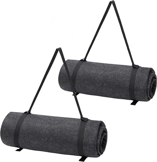 Camping Tent Carpet Mat,Waterproof Inside/Outside Tent Rug,Protective Waterproof Liner Keeps You Warm & Dry, Outdoor Camping Floor Rug Accessory,Soft & Comfortable, Trimmable Material