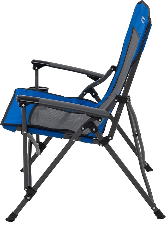 ALPS Mountaineering Leisure Chair