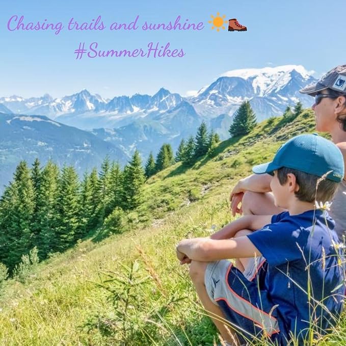 Black Unscented Camouflage Wet Wipes - Combat Wipes COMMANDO - Thick, Biodegradable, Heavy Duty Cleansing Cloths for Camping, Military, Hunting & Backpacking w/Aloe & Vitamin E (1 Pack, 25 wipes).