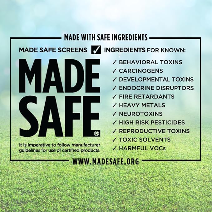 3 Moms Organics TickWise | DEET- Free, Tick and Insect Repellent | Plant Based Essential Oils and All Natural Ingredients | Safe for Kids, Adults, Dogs and HorsesTrio 8oz,4oz,2oz