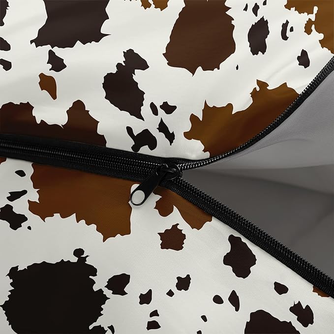 CVHOUSE Camping Sleeping Bags,3 Season Warm & Cool Weather,Lightweight,Waterproof Sleeping Bags for Adults & Kids,Traveling,and Outdoors,Camping Gear Equipment