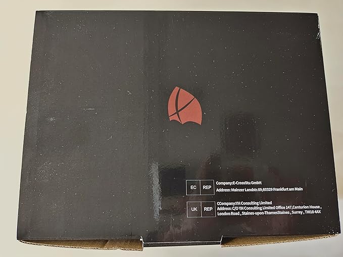 ARCCAPTAIN Auto Darkening Welding Helmet, 1/1/1/1 Top Optical Clarity Welder Helmet, 4 Arc Sensor 1/25000s Response Time True Color，Color06