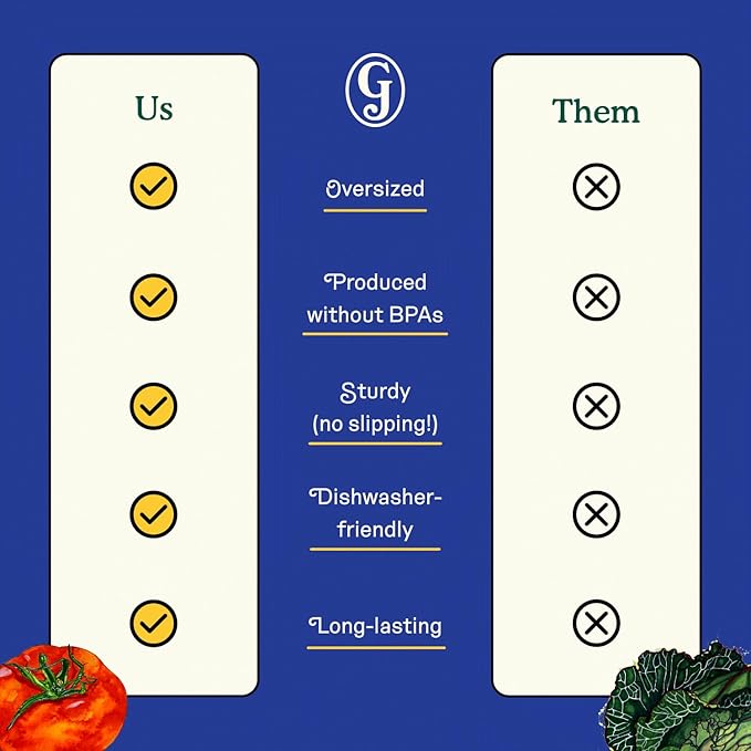 Great Jones Dutch Baby Dutch Oven with Lid (Pepper, 3.5-Quart) | Enameled Cast Iron, Round Shape | Safe for Stovetops & Ovens up to 500°F | Space-Saving & Dishwasher-Friendly | Small-Batch Cooking