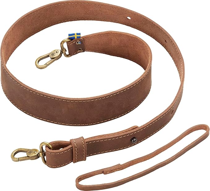 Hults Bruk 840796 Axe Sling - 36-43"