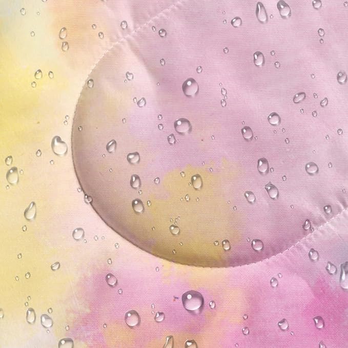 CVHOUSE Camping Sleeping Bags,3 Season Warm & Cool Weather,Lightweight,Waterproof Sleeping Bags for Adults & Kids,Traveling,and Outdoors,Camping Gear Equipment