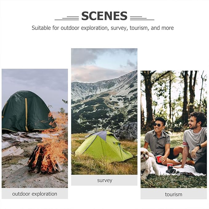 Transparent Pillow Bed Pillows Inflatable Couch Sofa Clear Water Resistant Inset Inflatable Throw Cushion Large Packing Filler Inflatable Cushion Outdoor Cushions Insert