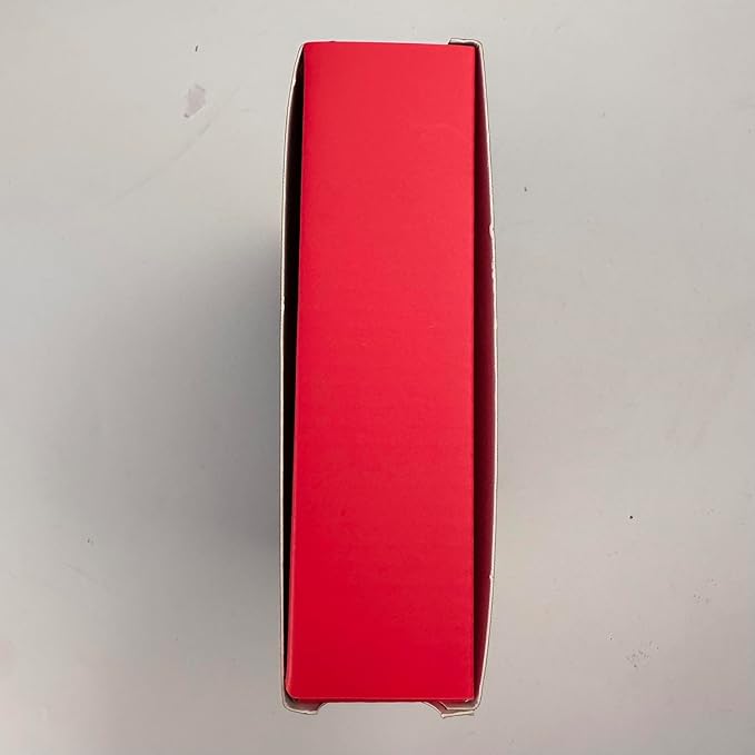 BIBURY Multitool Pliers Pro BI2045, Stainless Steel 31-in-1 Multi Tool Pliers with Replaceable Wire Cutters and Saw,Foldable Multitools with Scissors and Screwdriver, Ideal for Camping,Survival,Repair