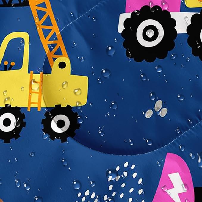 Camping Sleeping Bags Warm & Cool Weather Waterproof Backpacking Sleeping Bag All Seasons Camping, for Adult Kids Boy Girls Camping Gear Equipment, Traveling