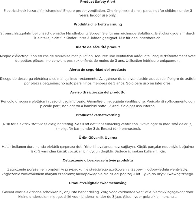 BopTop (1pc Brown Tinted) Airtight Food Storage Container – Mechanical Silicone Seal Canister - BPA-Free Stackable Sun-Resistant - 1.5Qt