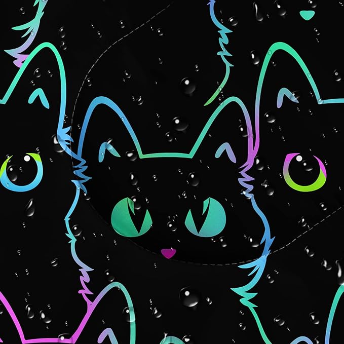 BailiPromise Camping Sleeping Bags,3 Season Warm & Cool Weather,Lightweight,Waterproof Sleeping Bags for Adults & Kids,Traveling,and Outdoors,Camping Gear Equipment