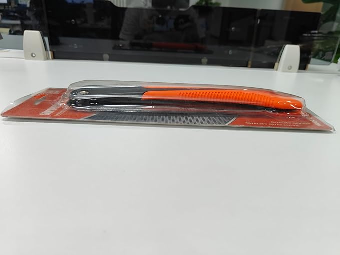 Folding Hand Saw 10 Inch Portable Foldable Pruning Saw with Triple-Cut SK5 Blade for Gardening Wood Cutting Tree Trimming Outdoor Camping Hunting Survival