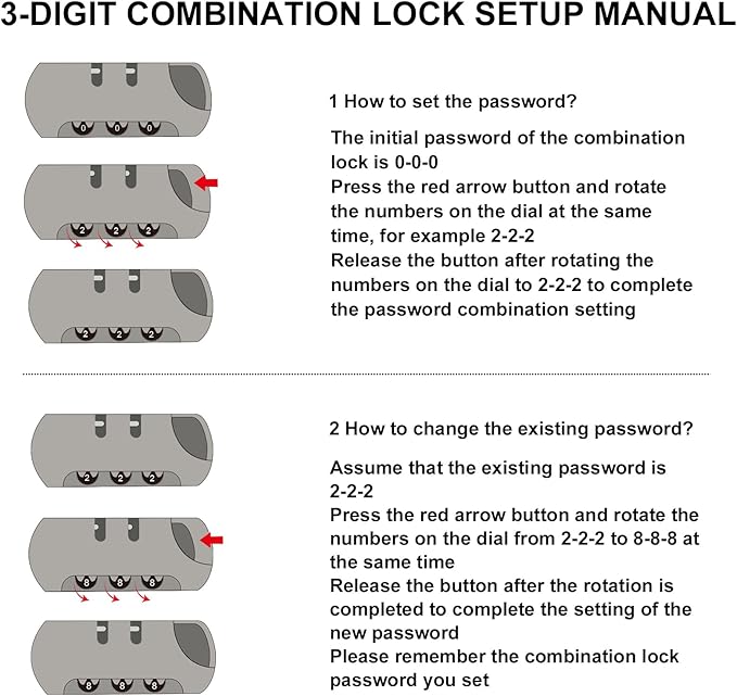 Fireproof Document Box, Hard Shell Fireproof Box, Document Organizer with Lock, Fireproof Water Resistant box, Portable Documents Safe Box for Important Document Certificates, Laptop, Passports, Green