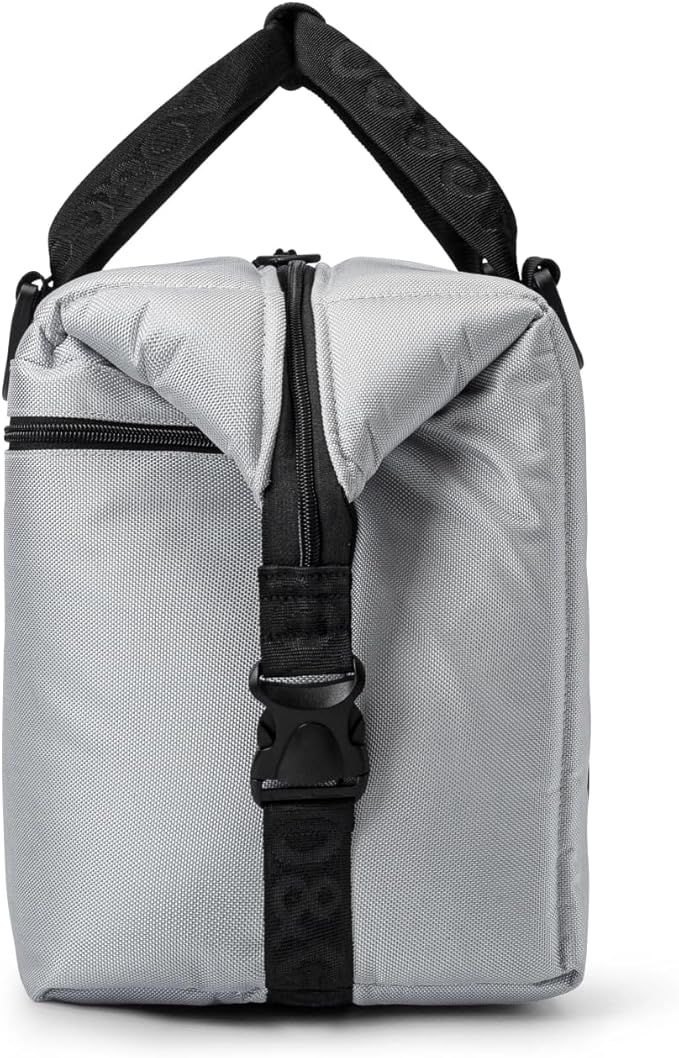 AO Coolers Sportsman Ballistic 36 Pack Silver