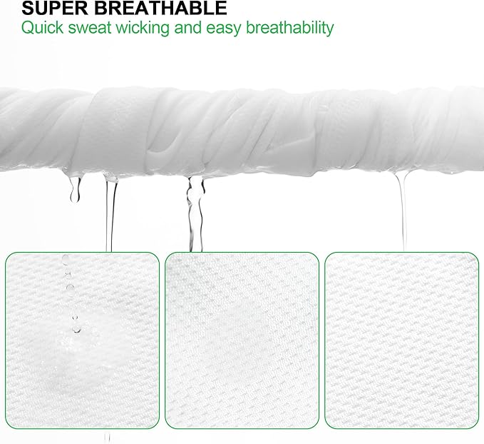 Balaclava Ski Mask 3 Pieces Full Face Cover for Men and Women Breathable Windproof Balaclava Face Mask for Skiing & Snowboard