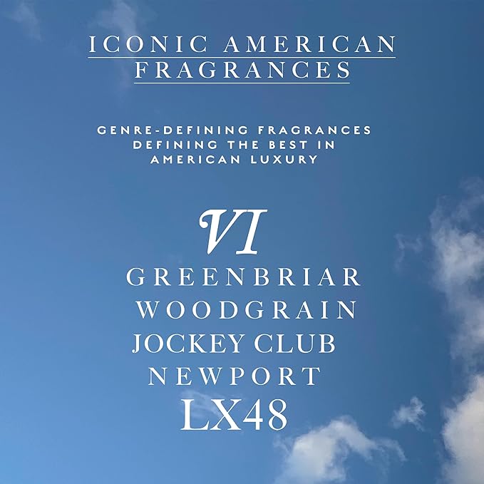 Caswell-Massey 2571 Natural Bar Soap for Men, Moisturizing Body Soap Bar for All Skin Types, Made with Essential Oils & Plant-Based Formula for Soft Skin, Made in USA, 5.8 oz