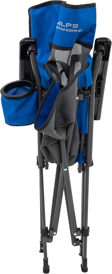 ALPS Mountaineering Leisure Chair