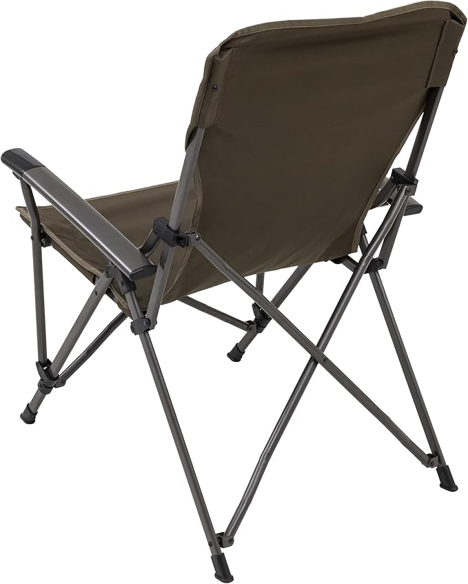 ALPS Mountaineering Leisure Chair