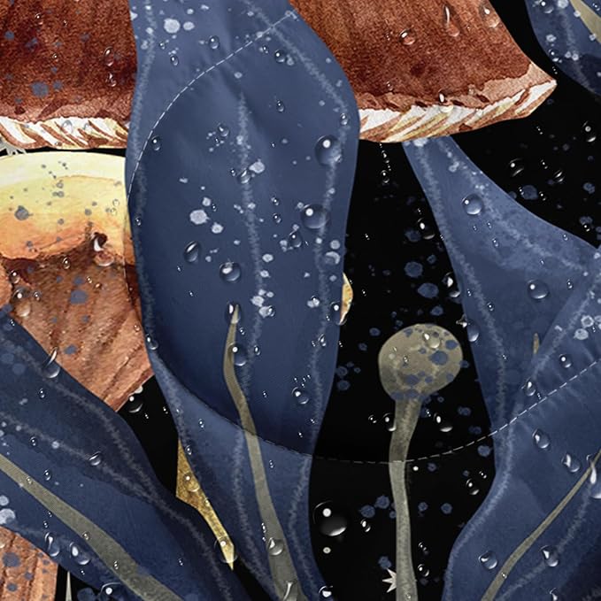 CVHOUSE Camping Sleeping Bags,3 Season Warm & Cool Weather,Lightweight,Waterproof Sleeping Bags for Adults & Kids,Traveling,and Outdoors,Camping Gear Equipment