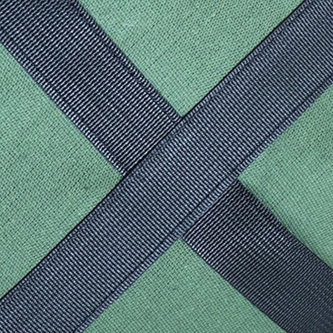 Canvas Extra Large Storage Bags Duffle Bags Organizer Bags for Space Saving Moving Storage (100L, Black)