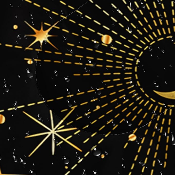 CVHOUSE Camping Sleeping Bags,3 Season Warm & Cool Weather,Lightweight,Waterproof Sleeping Bags for Adults & Kids,Traveling,and Outdoors,Camping Gear Equipment