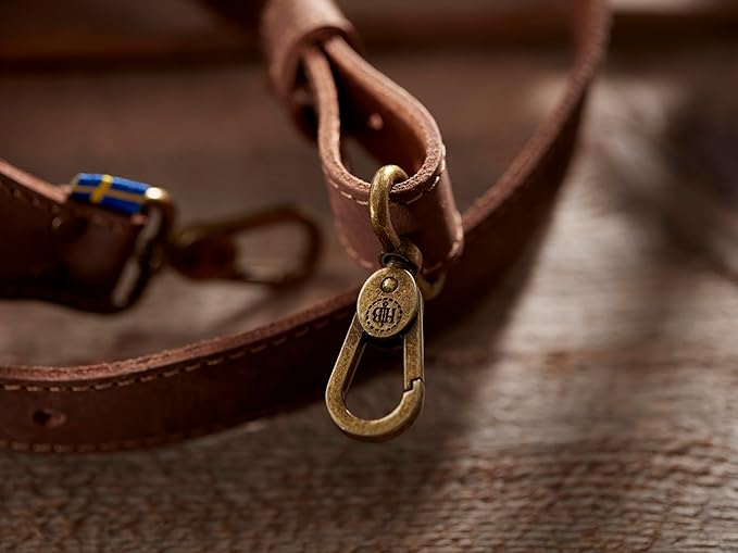 Hults Bruk 840796 Axe Sling - 36-43"