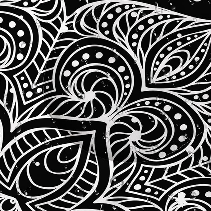 CVHOUSE Camping Sleeping Bags,3 Season Warm & Cool Weather,Lightweight,Waterproof Sleeping Bags for Adults & Kids,Traveling,and Outdoors,Camping Gear Equipment