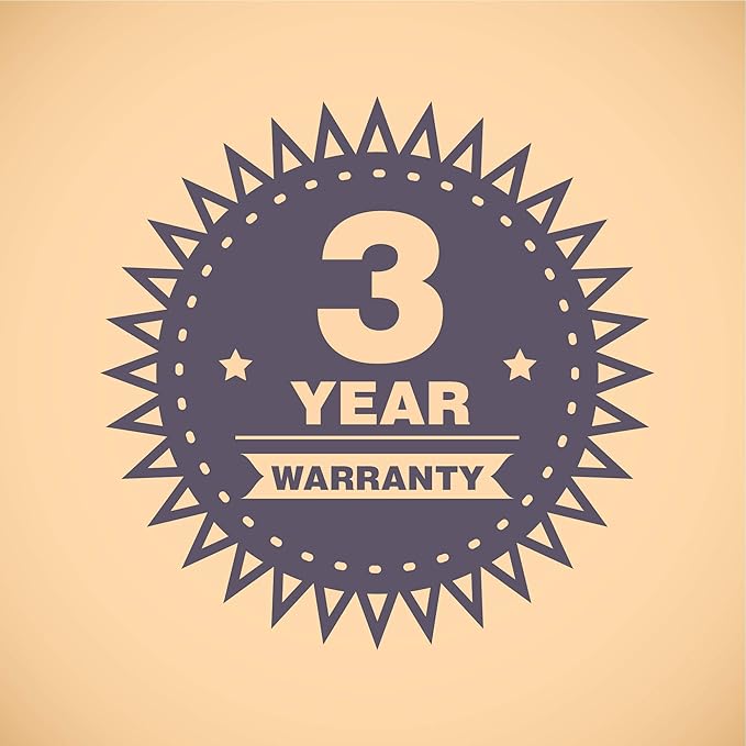 AWNLUX RV Awning Fabric Replacement Waterproof Vinyl Shade Screen for Awnings Camping Universal Fit Fabric Sun Shade UV Sun Blocker Canopy RV Awning Shade Shelter Charcoal Fade-15'(Fabric 14'2")